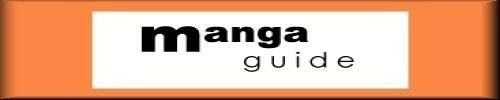 manga guide